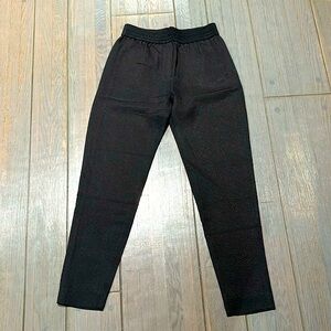 Phillip Lim fashion show pants, no tag